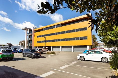 Photo of property in Youell House, 1/1 Hutcheson Street, Mayfield, Blenheim, 7201