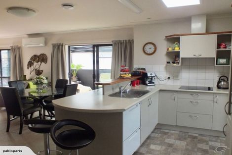 Photo of property in Parkside Villas, 70/11 Manuka Street, Matamata, 3400