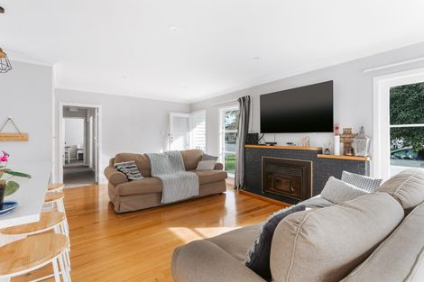 Photo of property in 23 Karaka Road, Otumoetai, Tauranga, 3110