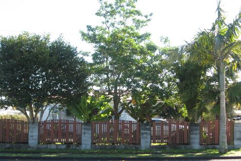 Photo of property in 4 Denby Crescent, Tikipunga, Whangarei, 0112