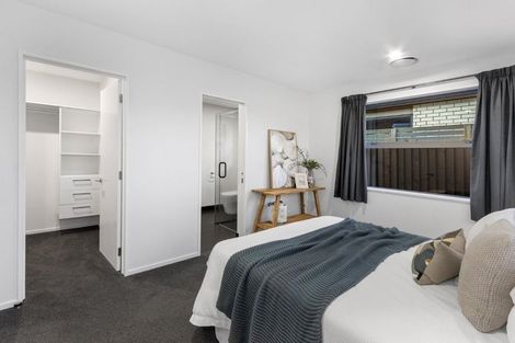 Photo of property in 9 Robert Duncan Road, Belfast, Christchurch, 8051