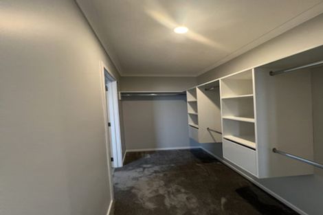 Photo of property in 16 Halley Drive, Chartwell, Hamilton, 3210