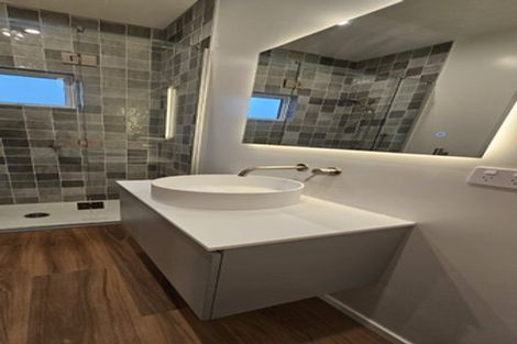 Photo of property in 12 Grey Street, North East Valley, Dunedin, 9010