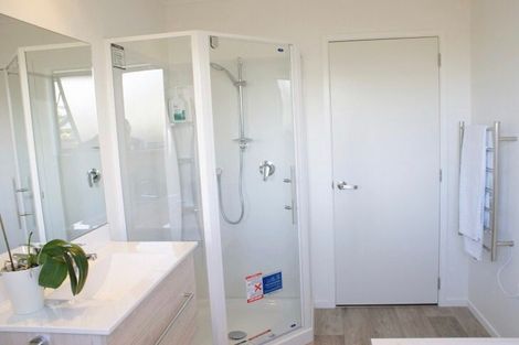 Photo of property in 3/28 Forth Street, Richmond, Christchurch, 8013