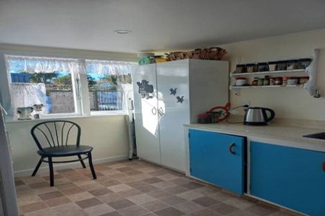 Photo of property in 8a Keith Street, Whanganui, 4500