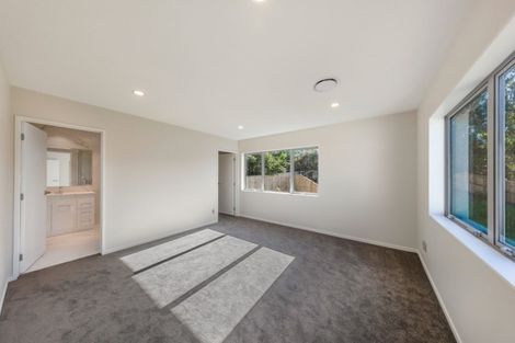 Photo of property in 12 Jaedee Court, Howick, Auckland, 2014