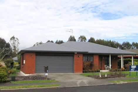 Photo of property in 71 Sunnyhills Avenue, Glenview, Hamilton, 3206