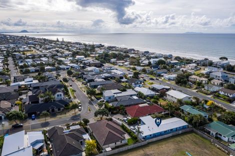 Photo of property in 17 Excelsa Place, Papamoa Beach, Papamoa, 3118