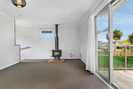 Photo of property in 7 Konini Street, Taupo, 3330