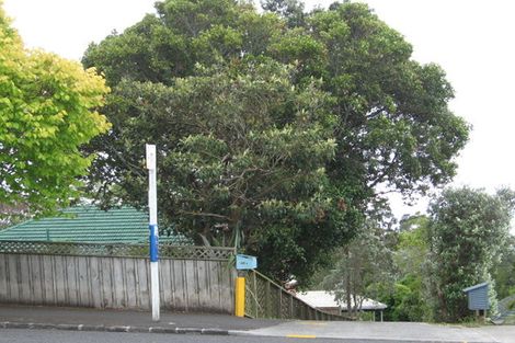 Photo of property in 155b Hinemoa Street, Birkenhead, Auckland, 0626