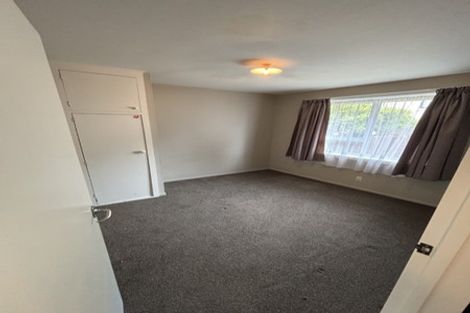 Photo of property in 1/63 Southampton Street, Sydenham, Christchurch, 8023