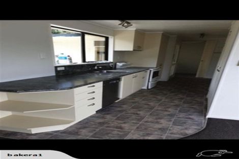 Photo of property in 370 Orini Road, Taupiri, 3792