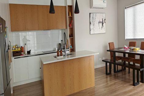 Photo of property in 17 Springhill Lane, Sunnyvale, Auckland, 0612