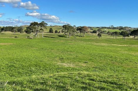 Photo of property in 213 Black Swamp Road, Mangawhai, Wellsford, 0975