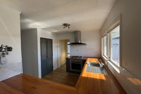 Photo of property in 7 Oleander Place, Bell Block, New Plymouth, 4312