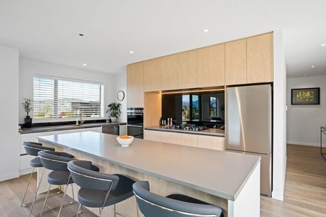 Photo of property in 4 Mcdonald Street, Wanaka, 9305