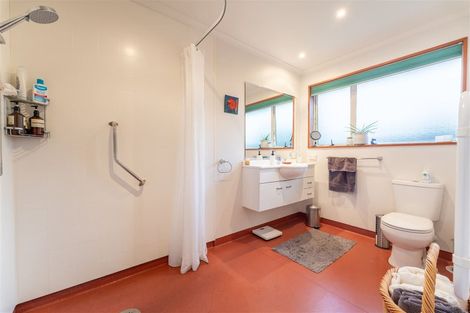 Photo of property in 15 Hannah Place, Holmes Hill, Oamaru, 9401