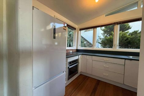 Photo of property in 43a Baroda Street, Khandallah, Wellington, 6035