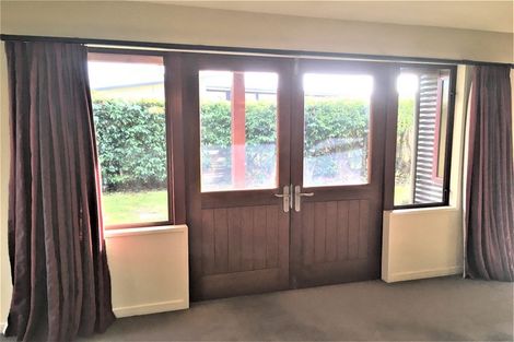 Photo of property in 18b Glenfinnon Place, Wanaka, 9305