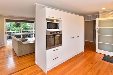 Photo of property in 1 Sapling Drive, Pukekohe, 2120