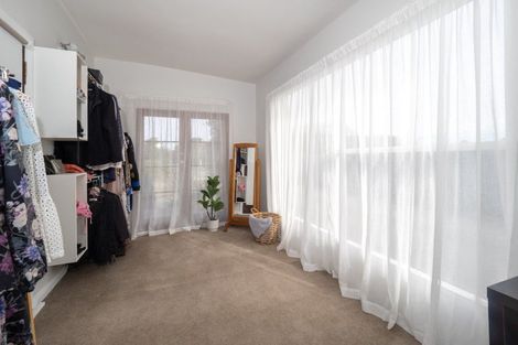 Photo of property in 172 Racecourse Road, Allenton, Ashburton, 7700