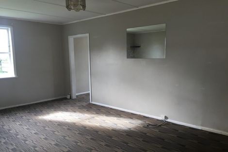 Photo of property in 25 Deas Place, Otahuhu, Auckland, 1062