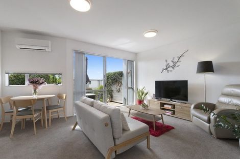 Photo of property in 41/7 Kelvin Hart Drive, East Tamaki, Auckland, 2013