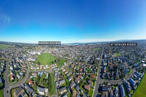 Photo of property in 38 Newbie Place, Heidelberg, Invercargill, 9812
