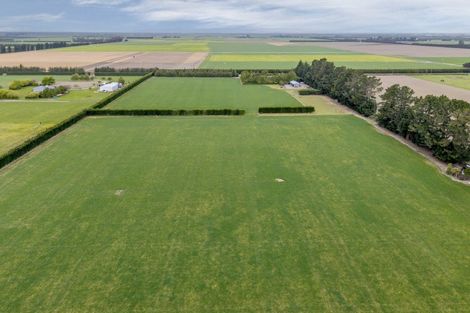 Photo of property in 501 Courtenay Road, Charing Cross, Christchurch, 7671