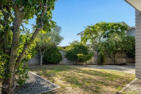 Photo of property in 93 Redwood Street, Redwoodtown, Blenheim, 7201