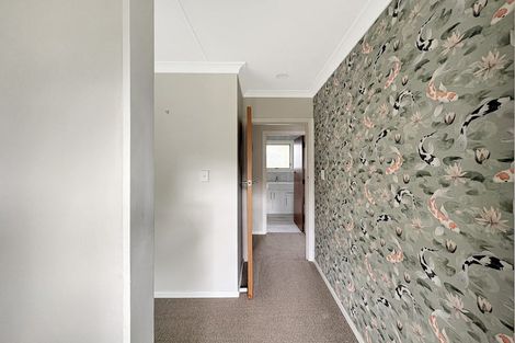 Photo of property in 9a Beerescourt Road, Beerescourt, Hamilton, 3200