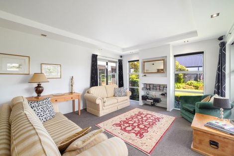 Photo of property in 9 Shepherd Avenue, West Melton, 7618