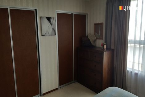 Photo of property in 9 Davies Street, Concord, Dunedin, 9018