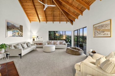Photo of property in 36 Brabant Drive, Ruby Bay, Mapua, 7005