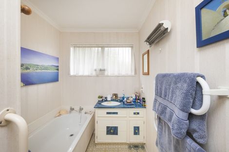 Photo of property in 25 Redwood Grove, Hokowhitu, Palmerston North, 4410