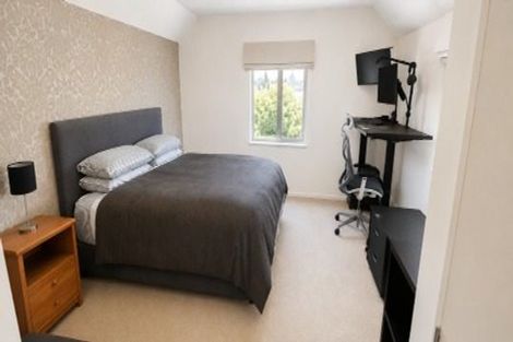 Photo of property in 1/70 Picton Avenue, Riccarton, Christchurch, 8011