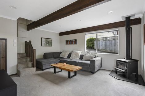 Photo of property in 9 Mcfadden Drive, Mosgiel, 9024