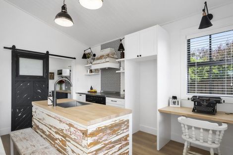 Photo of property in 49 Thomas Street, Ranfurly, 9332