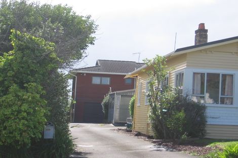 Photo of property in 50a Evans Road, Glen Eden, Auckland, 0602