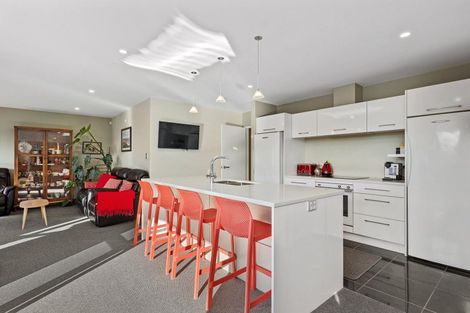 Photo of property in 26 Newbrook Terrace, Darfield, 7510