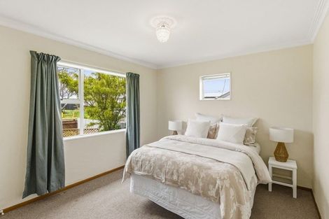 Photo of property in 14 Solway Street, Levin, 5510