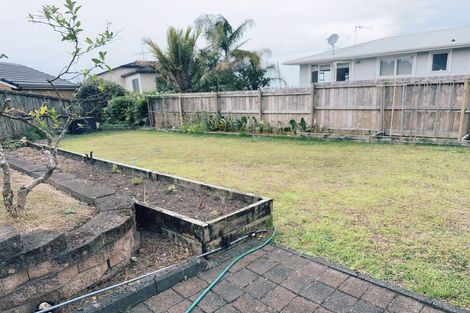 Photo of property in 5 Currey Crescent, Milford, Auckland, 0620