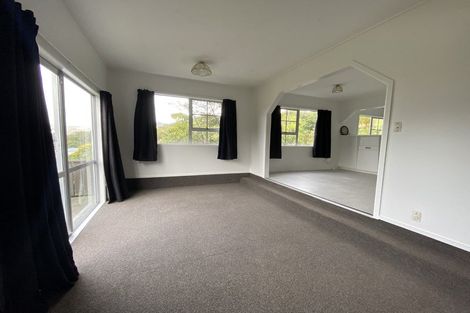Photo of property in 18 Wilfred Street, Tawa, Wellington, 5028
