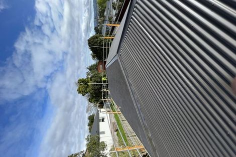 Photo of property in 53 Chorley Avenue, Massey, Auckland, 0614