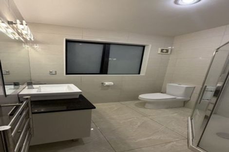 Photo of property in 78 Jeffs Road, Flat Bush, Auckland, 2016