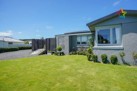 Photo of property in 135 Abbot Street, Waverley, Invercargill, 9810