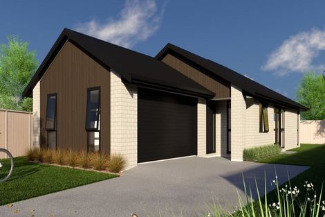Photo of property in 48 Maru Terrace, Wharewaka, 3330