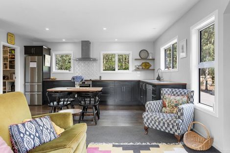 Photo of property in 31 Mchughs Road, Swannanoa, 7692