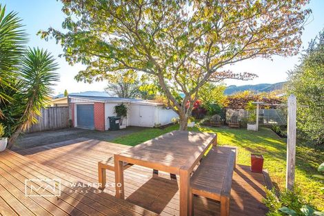 Photo of property in 61 Mcparland Street, Elderslea, Upper Hutt, 5018