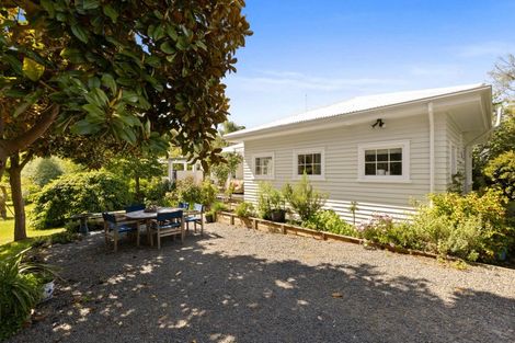 Photo of property in 893 Purau Port Levy Road, Port Levy, Diamond Harbour, 8972
